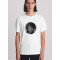  Tricou Jimi Hendrix. Photo 1